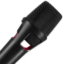 Austrian Audio OD505 Dynamic Vocal Handheld Microphone