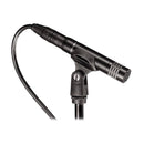 Microphone à condensateur cardioïde Audio-Technica AT2021
