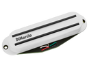 DiMarzio DP189 The Tone Zone S Pickup (White)