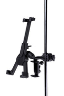 Yorkville MS-PS4 Universal Tablet/Phone Stand Mount