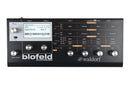 Waldorf BLOFELD DT Black Desktop Synth