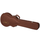 Epiphone ECLPS59WCSNH 1959 Les Paul Standard Electric Guitar (Washed Cherry Sunburst)