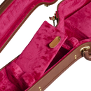 Epiphone EC35559EBVGH 1959 ES-355 Semi-Hollow Electric Guitar (Ebony VOS)