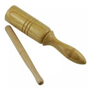 Granite Percussion GP-TONEBLOCK Tone Block - 5.5"