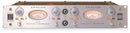 Avalon AD2022 Microphone Preamplifier (Silver)