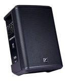Yorkville EXMPRO10 Battery-Powered PA Speaker