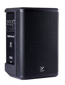 Yorkville EXMPRO10 Battery-Powered PA Speaker