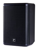 Yorkville EXMPRO10 Battery-Powered PA Speaker