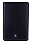 Yorkville EXMPRO10 Battery-Powered PA Speaker