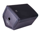 Yorkville EXMPRO10 Battery-Powered PA Speaker