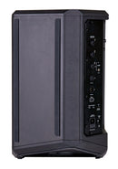 Yorkville EXMPRO10 Battery-Powered PA Speaker