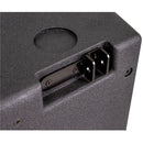 Yorkville PSA18S Paraline Powered Subwoofer - 18"