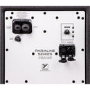 Yorkville PSA18S Paraline Powered Subwoofer - 18"