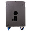 Yorkville PSA18S Paraline Powered Subwoofer - 18"