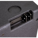 Yorkville PSA15S Paraline Powered Subwoofer - 15"