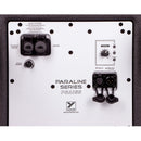 Yorkville PSA15S Paraline Powered Subwoofer - 15"