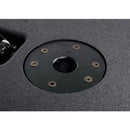 Yorkville PSA15S Paraline Powered Subwoofer - 15"