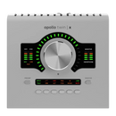 Universal Audio APOLLO TWIN X QUAD GEN 2 STUDIO+ Thunderbolt Audio Interface