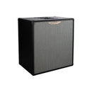 Ashdown RM115T-EVO-III Rootmaster Bass Cabinet 300 Watt - 1x15"