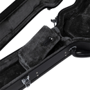 Epiphone EPICASE-ETWK Hardshell Case for Wildkat and Alleykat