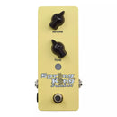 Pédale de réverbération Danelectro D-SKJ-1 Spring King Junior