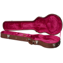 Epiphone ECLPS59WCSNH 1959 Les Paul Standard Electric Guitar (Washed Cherry Sunburst)