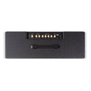 Amplificateur combo Blackstar DEBUT-100R-212 - 2x12 (Noir/Biscuit) (DÉMO)