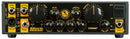 Tête d'ampli basse Mark Bass LITTLE-AG-1000-58R