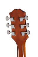 Epiphone E1SGTWLNH SG Tribute E1 Electric Guitar (Walnut)