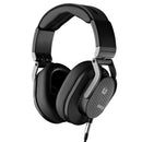 Austrian Audio HIX65 Open Back Headphones