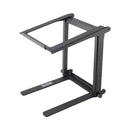 On-Stage LPT8000 Laptop Stand with USB Ports