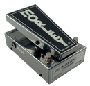 Pédale de boost Morley MTPWB Cliff Burton Power Wah Boost