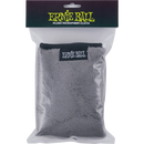 Ernie Ball 4219EB Ultra-Plush Microfiber Polish Cloth