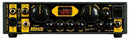 Mark Bass LITTLE-MARK-VINTAGE-58R Bass Amp Head