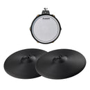 Alesis STRATAPRIMEPACK Strata Prime Expansion Pack