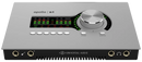 Universal Audio APOLLO X4 GEN 2 STUDIO+ Thunderbolt Audio Interface