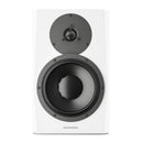 Haut-parleur de contrôle Dynaudio LYD-8