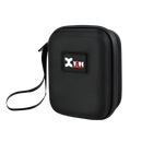 Xvive CU3 Hard Travel Case for U3 and U3C Microphone Wireless Systems