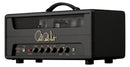 Tête d'ampli guitare PRS HDRX 100 watts