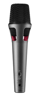 Austrian Audio OC707 Handheld Condenser Microphone