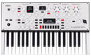 Korg KINGKORGNEO Virtual Analog Synthesizer - 37-Keys