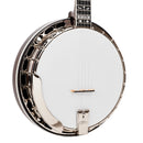 Banjo résonateur standard Gold Tone OB-STANDARD Mastertone Orange Blossom