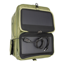 Sac à dos de randonnée Zildjian ZXBP00603 (Sauge)