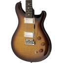 PRS SE DGT Electric Guitar (Tobacco Sunburst)