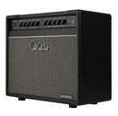 PRS SONZERA Amplificateur de guitare combo 20 watts 1x12