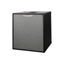 Ashdown RM115T-EVO-III Rootmaster Bass Cabinet 300 Watt - 1x15"