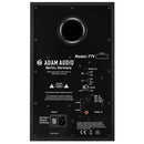 ADAM Audio T7V Active Nearfield Studio Monitor (Single) - 7"