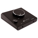 ART VINYL MIX Phono Preamp and Switcher