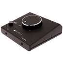 ART VINYL MIX Phono Preamp and Switcher