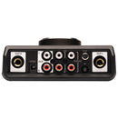 ART VINYL MIX Phono Preamp and Switcher